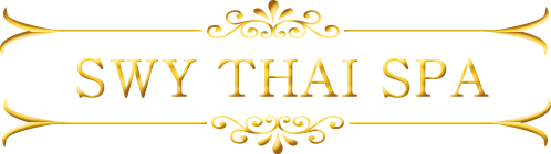 Swy Thai Spa